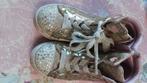 Schoenen met lichtjes maat 32, Fille, Enlèvement, Utilisé, Chaussures