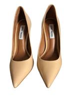 Steve Madden pumps - 38 - Nieuw, Kleding | Dames, Schoenen, Pumps, Overige kleuren, Verzenden, Steve Madden
