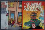 Familie Doorzon specials, Plusieurs BD, Enlèvement ou Envoi, Neuf