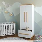 Armoire enfant scandinave ARMOIRE chambre montessori, Maison & Meubles, Maison & Meubles | Autre, Envoi, Neuf