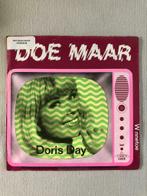 Doe Maar: Doris Day / winnetoe