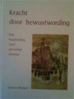 Kracht door bewustwording, Sanaya Roman, Ophalen, Gelezen