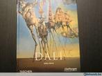 Salvador Dali ( Gilles Néret ), Boeken, Ophalen of Verzenden, Gelezen