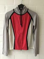 Gilet MARCCAIN, Kleding | Dames, Maat 38/40 (M), Overige kleuren, Ophalen of Verzenden, Zo goed als nieuw
