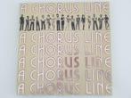 Vinyle LP Chorus Line Dance Ballet Orchestra Jazz Stage, 12 pouces, Jazz, Enlèvement ou Envoi, 1960 à 1980
