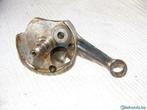 NEW VESPA NOS Crankshaft, Vilbrequin Krubelwelle krukas, Fietsen en Brommers, Nieuw, Overige typen