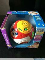 Lumi balle magique VTECH, Neuf