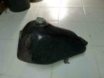 tank  van honda xl  voor ombouw caferacer/scrambler, Motoren, Ophalen of Verzenden, Gebruikt