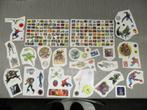 Kavel stickers Marvel Spider-Man staat zie 6 foto's, Kinderen en Baby's, Ophalen of Verzenden, Nieuw