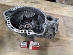 Versnellingsbak bel Toyota Celica 1994-1997 en Corolla, Ophalen, Nieuw, Toyota