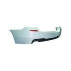 PARE-CHOCS ARRIÈRE PACK M POUR BMW SÉRIE 5 F10 (10-16) BERL, Enlèvement ou Envoi