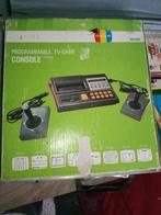 Console de jeu Hanimex SD-070, Enlèvement, Comme neuf
