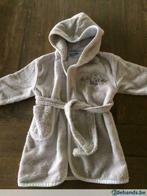 Schattige kamerjas Disney (Winnie the Pooh) maat 92, Kinderen en Baby's, Kinderkleding | Maat 92, Ophalen of Verzenden, Gebruikt