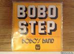 single bobo's band, Cd's en Dvd's, Vinyl | Overige Vinyl