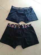 Boxers, jack en Jones,smal, Kleding | Heren, Ondergoed, Ophalen of Verzenden, Jack & Jones