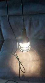 Baladeuse / looplamp, Ophalen of Verzenden, Zo goed als nieuw