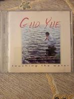 CD Guo Yue, fluitmuziek, zeer goede staat, 9050 Gentbrugge, Comme neuf, Enlèvement