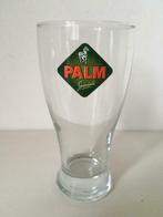 1 Palm glas, Verzamelen, Biermerken, Ophalen of Verzenden, Zo goed als nieuw, Palm