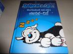Samson & Gert voorleesboek met CD, Ophalen of Verzenden, Zo goed als nieuw, Fictie algemeen, Voorleesboek