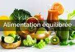 Coach santé / nutrition - Maladies chroniques/inflammatoires, Ophalen of Verzenden, Nieuw, Gezondheid en Conditie