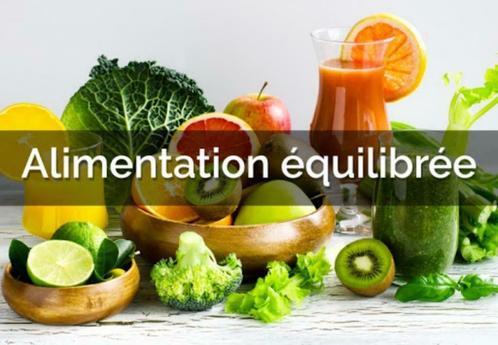 Coach santé / nutrition - Maladies chroniques/inflammatoires, Livres, Santé, Diététique & Alimentation, Neuf, Santé et Condition physique