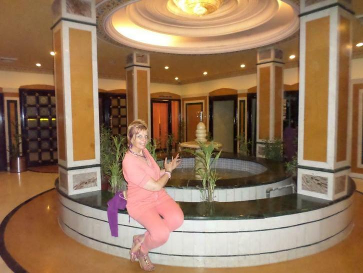 Massages ayurvédiques (indiens), Diensten en Vakmensen, Welzijn | Masseurs en Massagesalons, Bedrijfsmassage, Ontspanningsmassage