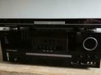 Versterker en DVD/Cd- speler van Harman Cardon, Audio, Tv en Foto, Overige merken, Ophalen of Verzenden, Zo goed als nieuw, 120 watt of meer