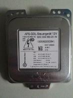 Xenon Ballast Control Mercedes lichten 5DC 009 060-20, Auto-onderdelen, Overige Auto-onderdelen, Ophalen of Verzenden, Gebruikt