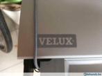 Velux verduistergordijn, Doe-het-zelf en Bouw, Rolluiken, Ophalen of Verzenden, Gebruikt