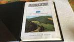 Aardrijkskunde van België Jacques (w4), Boeken, Prentenboeken en Plaatjesalbums, Ophalen of Verzenden, Gelezen, Jacques, Plaatjesalbum