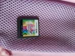 Nintendo 3ds spel k3 karaoke, Games en Spelcomputers, Ophalen of Verzenden, Gebruikt