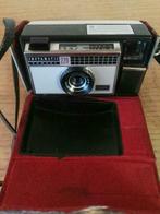 Appareils photos, TV, Hi-fi & Vidéo, Enlèvement, Utilisé, Compact, Autres Marques