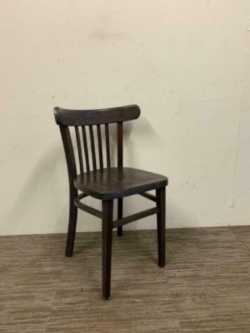 GROOT aanbod partij horeca cafe bistro stoelen gebruikt ZGAN, Zakelijke goederen, Horeca | Meubilair en Inrichting, Meubilair