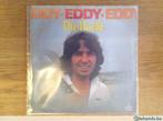 single eddy uit kluisbergen, Cd's en Dvd's, Vinyl | Nederlandstalig