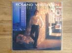 single roland verstappen, Cd's en Dvd's, Ophalen of Verzenden, 7 inch, Nederlandstalig, Single