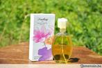 bouteille vaporisateur rempli eau de toilette darling, Enlèvement ou Envoi, Neuf