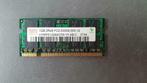 Hynix 1GB DDR2  laptop geheugen
