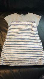 Robe Benetton (120cm -6-7 ans) parfait état, Kinderen en Baby's, Kinderkleding | Maat 122, Zo goed als nieuw, Benetton
