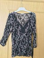 Chemisier - JBC - Taille 40, Vêtements | Femmes, Taille 38/40 (M), Enlèvement ou Envoi, Autres couleurs, JBC