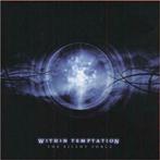 Within Temptation - The Silent Force, Ophalen of Verzenden, Zo goed als nieuw