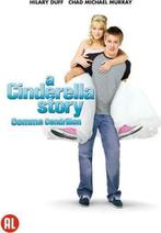 Dvd - A Cinderella Story (1), CD & DVD, Comme neuf, Tous les âges, Enlèvement ou Envoi
