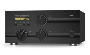 Acom 1000 HF Amplifier 1.8-60MHz Model 2025, Télécoms, Enlèvement, Neuf, Émetteur et Récepteur