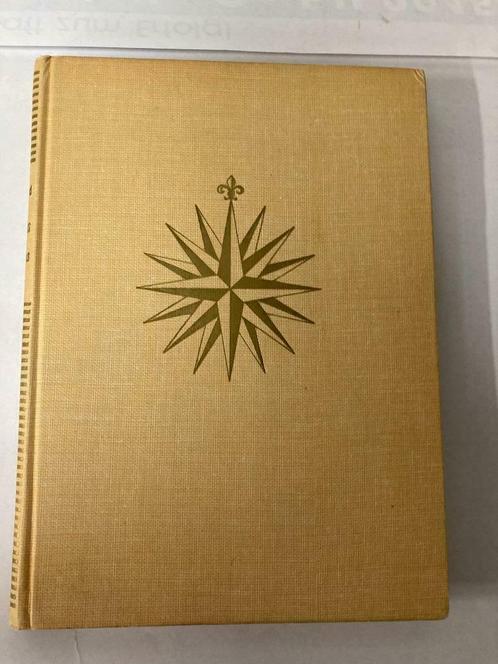 Les Trappeurs de l’Arkansas. 1960, Livres, Romans, Utilisé, Enlèvement ou Envoi