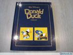 Donald Duck Collectie = NIEUW !!, Boeken, Nieuw, Ophalen of Verzenden
