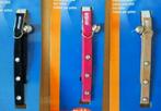 Nouveaux colliers pour chats strass, Animaux & Accessoires, Enlèvement ou Envoi, Neuf
