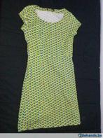 7 jurken S/36, Kleding | Dames, Jurken, Overige kleuren, Ophalen of Verzenden, Maat 36 (S), Gedragen