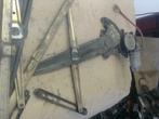 Lève vitre électrique avant droit Suzuki Swift II ph1(92-96), Motoren, Ophalen, Gebruikt