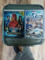 Mega Mindy, Alle leeftijden, Ophalen of Verzenden, Actie en Avontuur