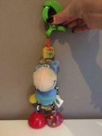 Playgro - Clip Clop toy, Kinderen en Baby's, Speelgoed | Educatief en Creatief, Gebruikt, Ophalen of Verzenden, Ontdekken