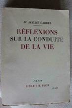 livres, Ophalen, Gelezen